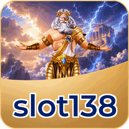 slot138 Indonesia