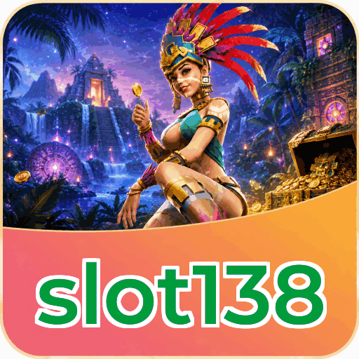 slot138 Indonesia
