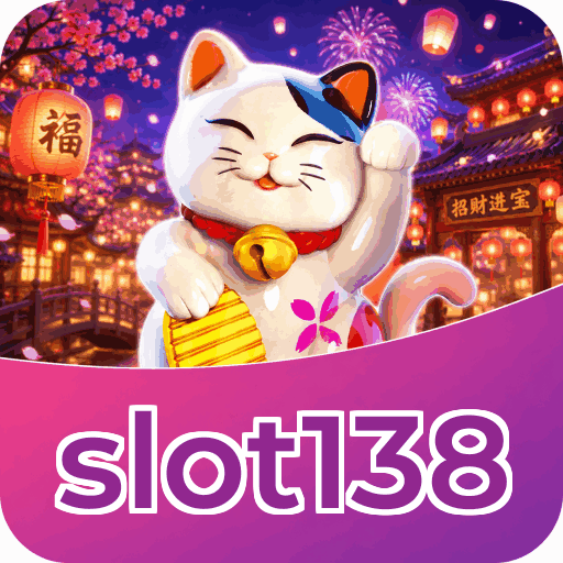 slot138 Indonesia