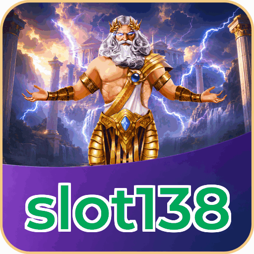 slot138 Indonesia