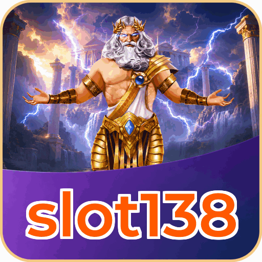 slot138