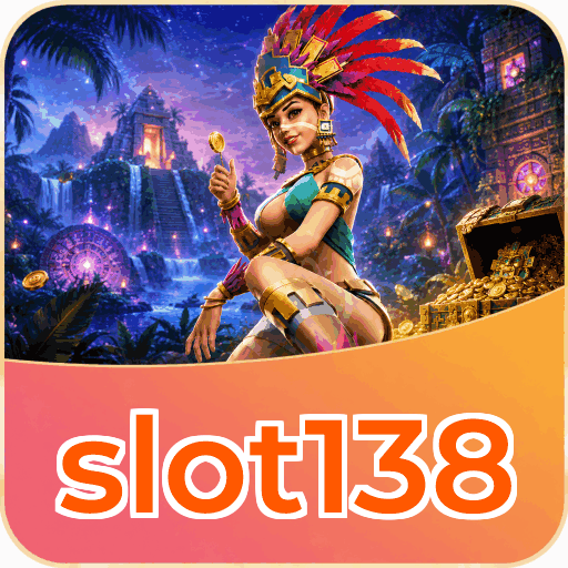 slot138 Indonesia