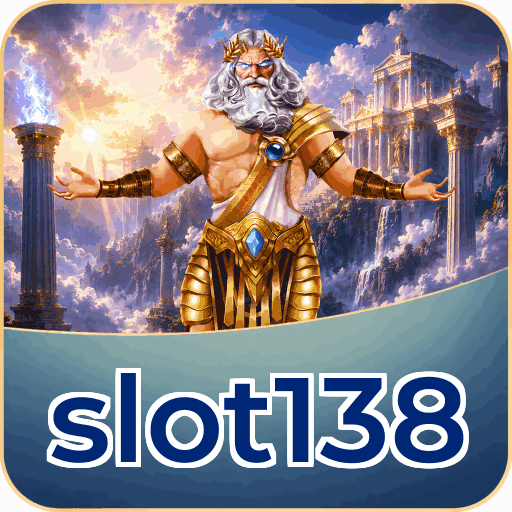 slot138 Indonesia
