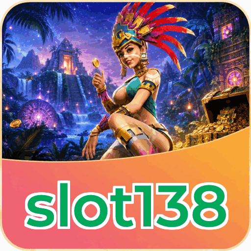 slot138
