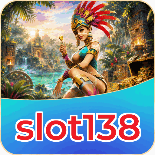 slot138 Indonesia