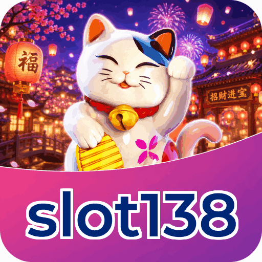 slot138 Indonesia