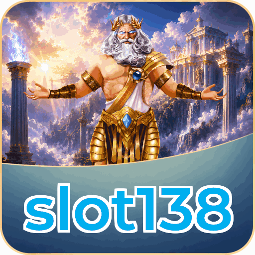 slot138