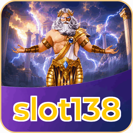 Tampilan antarmuka slot138 APK v4.7.5 saat pengujian performa dan keamanan di perangkat Android