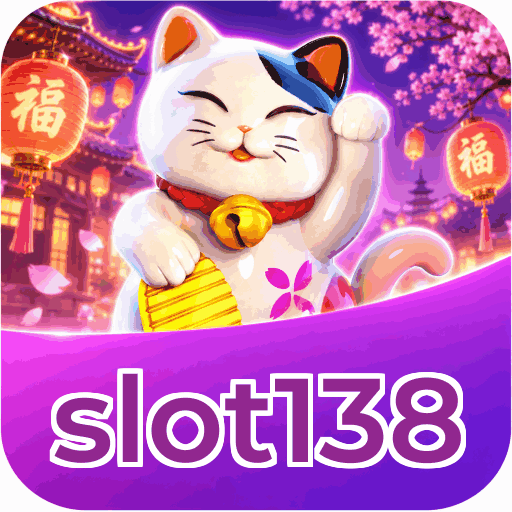 slot138 Indonesia
