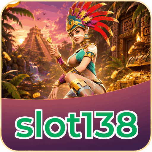 slot138 Indonesia