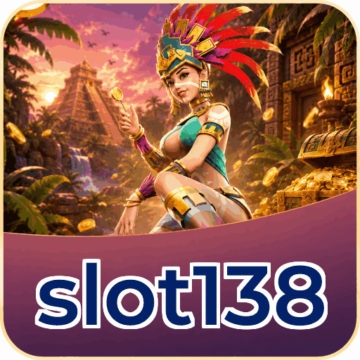 slot138